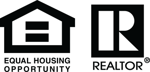 Billy Sutton_Equal-Housing-Realtor